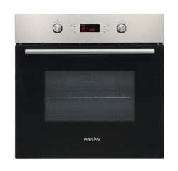 Four encastrable Proline PMFC70IX