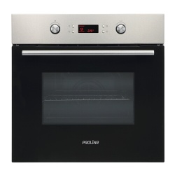 Four encastrable Proline PMFC70IX