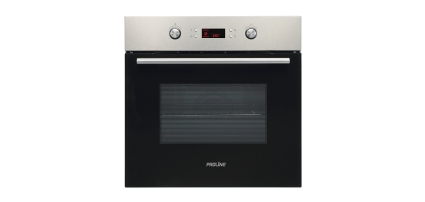 Four encastrable Proline PMFC70IX