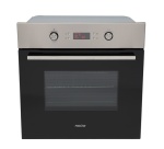 Four encastrable Proline PMFC70IX