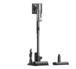 Aspirateur balai Dreame V20 Pro