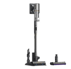 Aspirateur balai Dreame V20 Pro