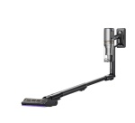 Aspirateur balai Dreame V20 Pro