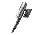 Aspirateur balai Dreame V20 Pro