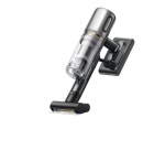 Aspirateur balai Dreame V20 Pro