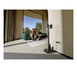 Aspirateur balai Dreame V20 Pro