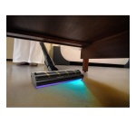 Aspirateur balai Dreame V20 Pro