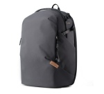 Sac, housse, étui photo - vidéo Pgytech OneGo Lite 16L Noir