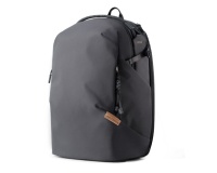 Sac, housse, étui photo - vidéo Pgytech OneGo Lite 16L Noir
