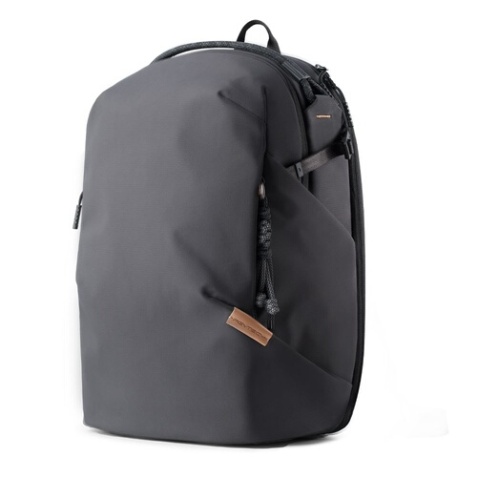 Sac, housse, étui photo - vidéo Pgytech OneGo Lite 16L Noir