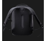 Sac, housse, étui photo - vidéo Pgytech OneGo Lite 16L Noir