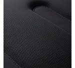 Sac, housse, étui photo - vidéo Pgytech OneGo Lite 16L Noir