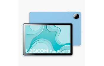 Tablettes autres marques