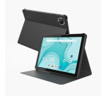 Tablette tactile Logicom Fold 10,1" 128 Go Bleu