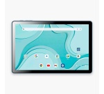 Tablette tactile Logicom Fold 10,1" 128 Go Bleu