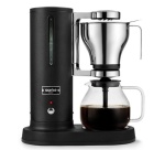 Cafetière filtre Aarke AAA1301 Noir Mat