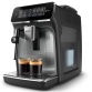 Expresso avec broyeur Philips EP3329/70 Série 3300 avec buse vapeur