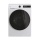 Lave-linge hublot
