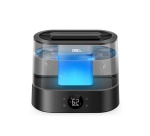 Humidificateur Dreo HM420S Noir