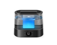 Humidificateur Dreo HM420S Noir