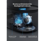 Humidificateur Dreo HM420S Noir