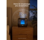 Humidificateur Dreo HM420S Noir
