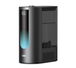 Humidificateur Dreo HM813S Noir