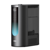 Humidificateur Dreo HM813S Noir