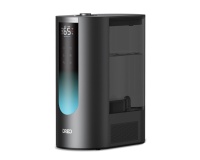 Humidificateur Dreo HM813S Noir