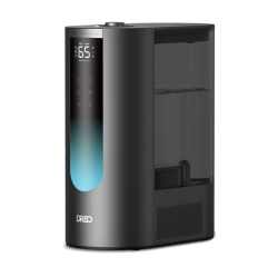 Humidificateur Dreo HM813S Noir