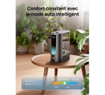 Humidificateur Dreo HM813S Noir