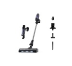 Aspirateur balai Rowenta X-Pert 7.60 Animal RH6A35WO