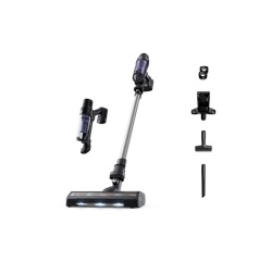 Aspirateur balai Rowenta X-Pert 7.60 Animal RH6A35WO