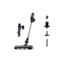 Aspirateur balai Rowenta X-Pert 7.60 Animal RH6A35WO