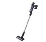 Aspirateur balai Rowenta X-Pert 7.60 Animal RH6A35WO