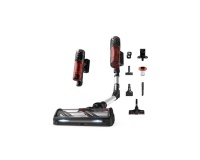 Aspirateur balai Rowenta X-Force Flex 13.60 RH9A93WO