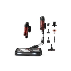 Aspirateur balai Rowenta X-Force Flex 13.60 RH9A93WO