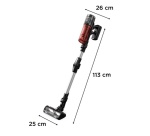 Aspirateur balai Rowenta X-Force Flex 13.60 RH9A93WO