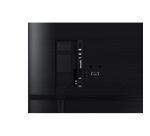 TV LED Samsung TV SAMSUNG HOSPITALITY HG43BU800EEXEN
