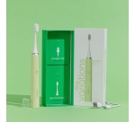 Brosse à dents électrique My Variations SONIQUE Verte