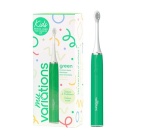Brosse à dents électrique My Variations Sonique Kids Vert