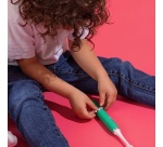 Brosse à dents électrique My Variations Sonique Kids Vert