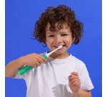 Brosse à dents électrique My Variations Sonique Kids Vert