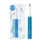 Brosse à dents électrique My Variations Sonique Kids Bleue