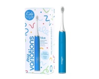 Brosse à dents électrique My Variations Sonique Kids Bleue