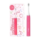 Brosse à dents électrique My Variations Sonique Kids Rose