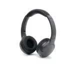 Casque audio Muse BLUETOOTH - M-272 BT
