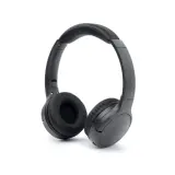 Casque audio Muse BLUETOOTH - M-272 BT