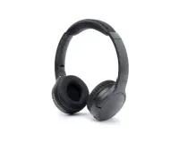 Casque audio Muse BLUETOOTH - M-272 BT
