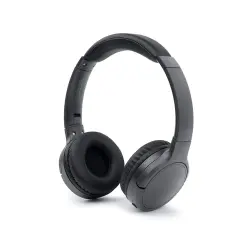 Casque audio Muse BLUETOOTH - M-272 BT